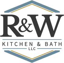 R&W Kitchen & Bath